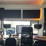 Hoe maak je een hit als producer? Start in Assen