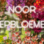 Het verhaal achter muziekproductie Nepbloemen