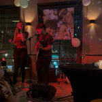 Ons album is uit. NU JIJ!
