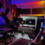 AI muziek maken: risico’s, rechten en slimme keuzes