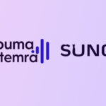 AI-muziek, Suno en auteursrecht in Nederland