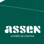 Open Bedrijvendag Assen 2026