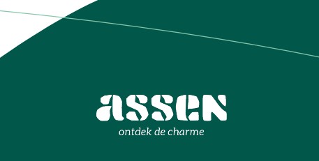 Open bedrijvendag assen